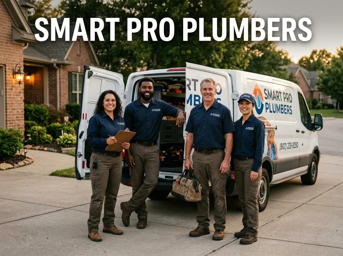 Water Heater Repair company in Glover, VT
