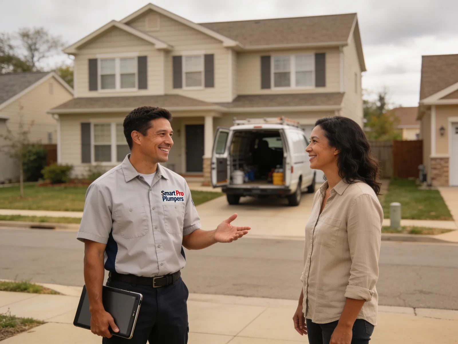 Water Heater Repair Glover, VT FAQs